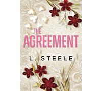 The Agreement: A Brother's Best Friend Fake Relationship Romance (Morally Grey Billionaires)