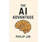 The AI Advantage