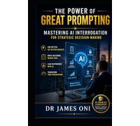 THE AI AGENT PLAYBOOK: A Practical Guide to Designing, Deploying, and Governing Intelligent Business Systems