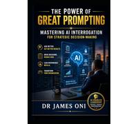 THE AI AGENT PLAYBOOK: A Practical Guide to Designing, Deploying, and Governing Intelligent Business Systems