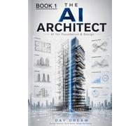 The AI Architect: AI for Foundation & Design