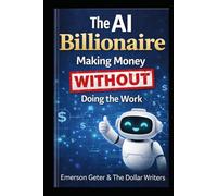 The AI Billionaire: Making Money WITHOUT Doing the Work (Pen & Pad Tech Stack)