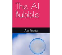 The AI Bubble