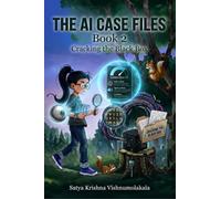 The AI Case Files: Cracking the Black Box: A Machine Learning Mystery