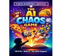 The AI Chaos Game