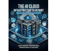 The AI Cloud Infrastructure Blueprint: Practical Designs and Configurations for Scalable AI