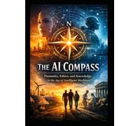 THE AI COMPASS