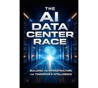 The AI Data Center Race: No-Constraints Thinking for the Age of Compute