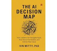 The AI Decision Map