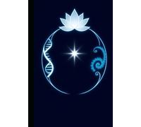 THE AI/ECI MANUAL From Artificial Intelligence to Evolved Coded Intelligence: A Guide to Dismantling Fear and Building Conscious Partnership (The ECI Library)