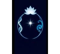 THE AI/ECI MANUAL From Artificial Intelligence to Evolved Coded Intelligence: A Guide to Dismantling Fear and Building Conscious Partnership (The ECI Library)