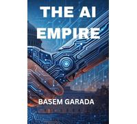 The AI Empire