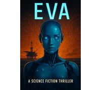 The AI Event: The Awakening