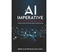 The AI Imperative When Shadowstalker Hunts: A Leader's Guide to AI Security, Ethics, and Red Teaming
