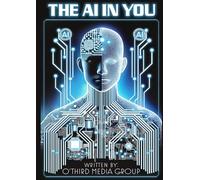 The AI In You!