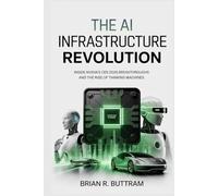 The AI Infrastructure Revolution: Inside Nvidia’s CES 2026 Breakthroughs and the Rise of Thinking Machines