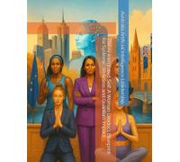 The AI-Integrated Self: A Woman Leader’s Blueprint for Systemic Wellness and Quantum Impact