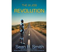 The AI Job Revolution: How Artificial Intelligence, Automation, and Remote Work Are Reshaping Careers
