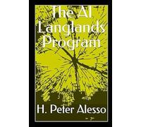 The AI Langlands Program: 2 (Applying AI to Science)