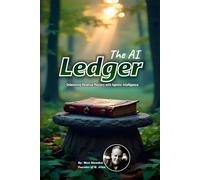 The AI Ledger: Unleashing Revenue Mastery with Agentic Intelligence