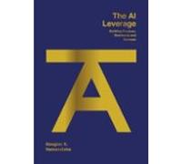 The Ai Leverage