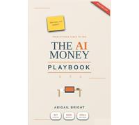 The AI Money Playbook: How a Regional Mum Built Multiple Income Streams Using Artificial Intelligence