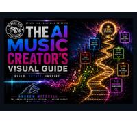 The AI Music Creator’s Visual Guide
