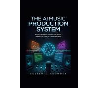 The AI Music Production System: Practical Workflows That Work in FL Studio, Ableton Live, Logic Pro, Cubase, and More