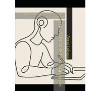 The AI Novelist's Companion: A Prompting Guide from First Spark to Final Draft