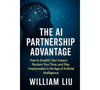 The AI Partnership Advantage