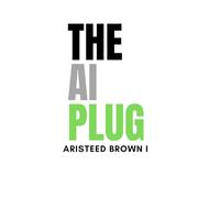 THE AI PLUG