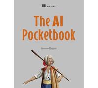 The AI Pocketbook