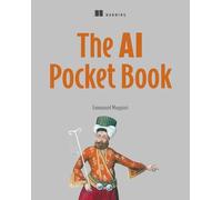 The AI Pocketbook