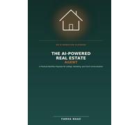 The AI-Powered Real Estate Agent
