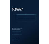 The AI Ready Company