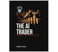 The AI Trader: Navigating Opportunities and Risks (Guides to Financial Transformation)