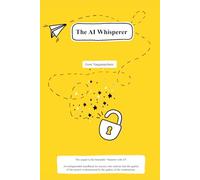 The AI Whisperer: Advanced strategies to go from simple chats to expert results. (Slimmer met AI)
