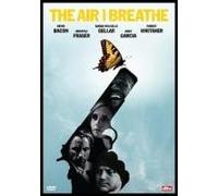The Air I Breathe [Alemania] [DVD]