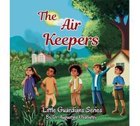 The Air Keepers