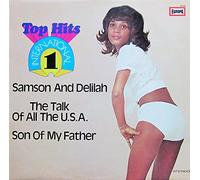 The Air Mail - Top Hits International 1