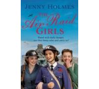 The Air Raid Girls