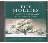 The Air That I Breathe - The Very Best Of The Hollies