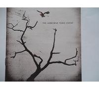 The Airborne Toxic E - The Airborne Toxic Event