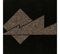 The Airborne Toxic Event - Does This Mean You're Moving On ?