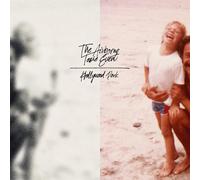 The Airborne Toxic Event – Hollywood Park