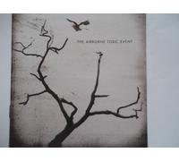 The Airborne Toxic E - The Airborne Toxic Event