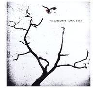 The Airborne Toxic Event - The Airborne Toxic Event