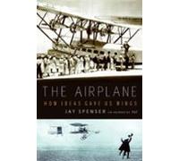 The Airplane (ebook)