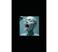 The AI's Water Awakening (Science Fiction, or is it?)