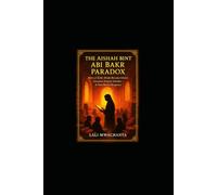 The Aishah Bint Abi Bakr Paradox: How a Child-Bride Became Islam’s Greatest Female Scholar - A Fact-Based Response